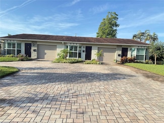 440 50th Ave N, Saint Petersburg, FL 33703