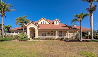 4700 Mainsail Dr, Bradenton, FL 34208
