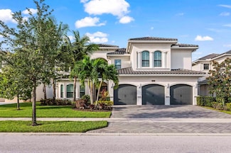 9795 Rennes Ln, Delray Beach, FL 33446