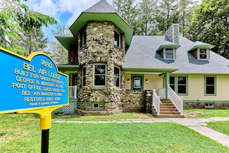 608 High Rd, Glen Spey, NY 12737