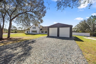 8620 SW 157th Ln, Dunnellon, FL 34432