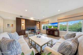 6166 N Scottsdale Rd Unit B1005, Scottsdale, AZ 85253