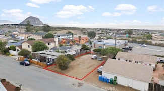 2884 Alder Ave, Morro Bay, CA 93442