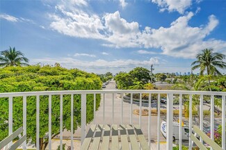 1555 N Treasure Dr Unit 312, North Bay Village, FL 33141