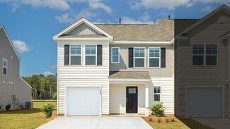 528 Golden Embers Way, Summerville, SC 29486