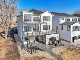 304 252nd Place, Spirit Lake, IA 51360