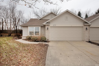 2737 Demmings Ct, West Lafayette, IN 47906