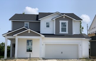 6866 Seattle Slew Dr, Whitestown, IN 46075