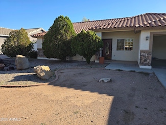 1443 W 14th Ave, Apache Junction, AZ 85120