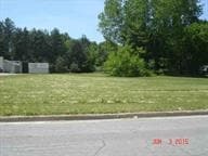 505 Vance Rd, Midland, MI 48640