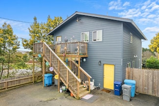 2133 Western Ave, Arcata, CA 95521