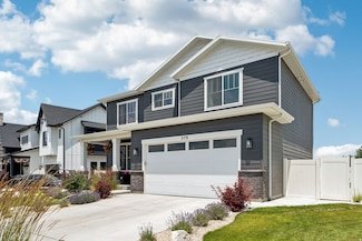 579 E Kings Landing, Tooele, UT 84074