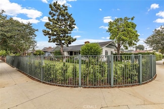 16801 Nordhoff St, Northridge, CA 91343