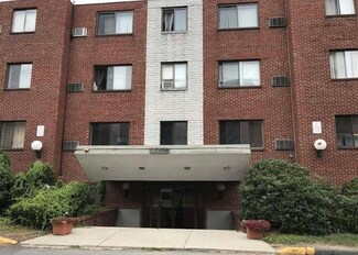 800 Governor's Dr Unit 8, Winthrop, MA 02152