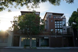 420 Cambridge Ave Unit 4, Palo Alto, CA 94306