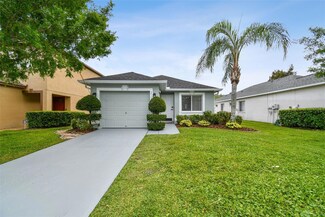 27136 La Jolla Way, Wesley Chapel, FL 33544