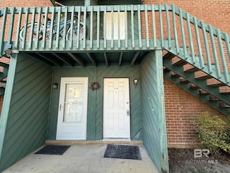 500 Grant St Unit A 104, Daphne, AL 36526