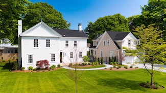 1180 Main St, Cotuit, MA 02635