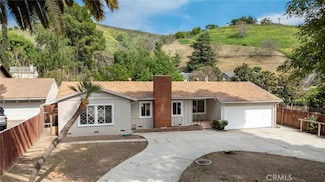 10244 Wheatland Ave, Sunland, CA 91040