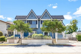326 E Hellman Ave Unit B, Monterey Park, CA 91755