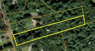 503 Indian Springs Pkwy, Killingly, CT 06239