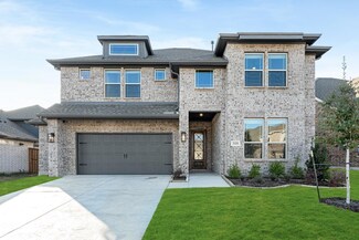 308 Dove Haven Dr, Wylie, TX 75098
