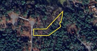 3176 Bear Paw Ave NW, Valdese, NC 28690