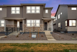 1426 Hudson Place, Longmont, CO 80501