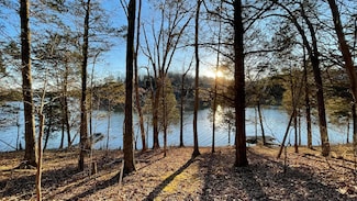 327-331 Hideaway Hills Unit 327-331, Owenton, KY 40359