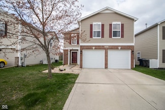 15398 Border Dr, Noblesville, IN 46060