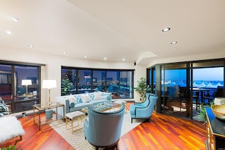 200 Harbor Dr Unit 1502, San Diego, CA 92101
