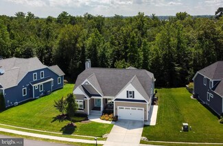 20806 Black Oak Place, Rehoboth Beach, DE 19971