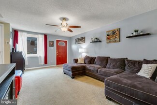 672 Rively Ave, Glenolden, PA 19036
