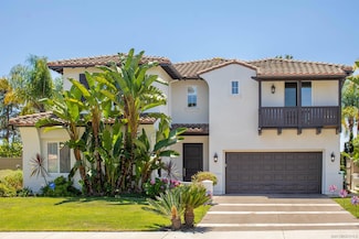 1689 Docena Rd, Carlsbad, CA 92011