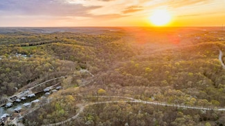 0 Old Hickory Ln, Sunrise Beach, MO 65079