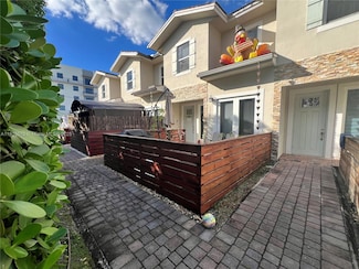 12786 SW 248th St, Princeton, FL 33032