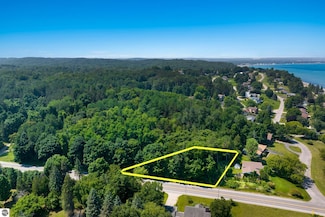 Lot 27 Bunker Hill Rd, Williamsburg, MI 49690