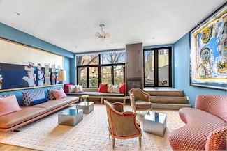 512 Lorimer St, Brooklyn, NY 11211