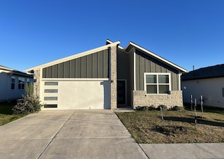 14213 Cantarra Dr, Pflugerville, TX 78660
