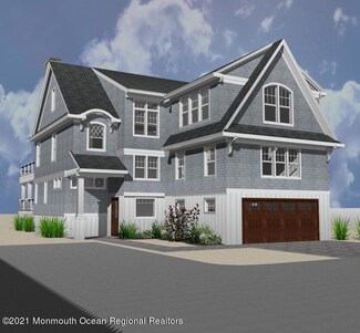 14 Cummings St, Mantoloking, NJ 08738