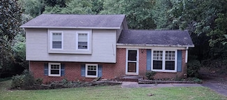 248 Logan Ct, King, NC 27021