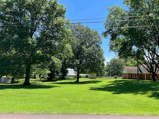 702 S 12th Ave, Piggott, AR 72454