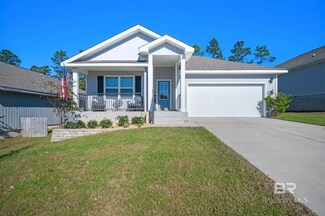 10306 Brodick Loop, Spanish Fort, AL 36527