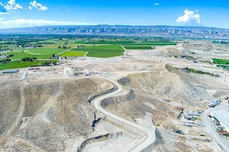 1655 O Rd, Fruita, CO 81521