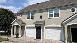 3391 Parkchester Square Blvd Unit 201, Orlando, FL 32835