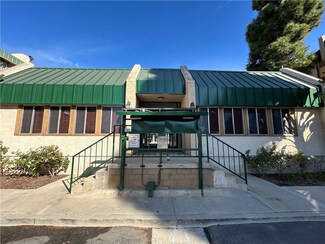 12121 Centralia St Unit 305, Lakewood, CA 90715