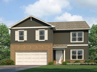 24441 Kercheval St, Sheridan, IN 46069