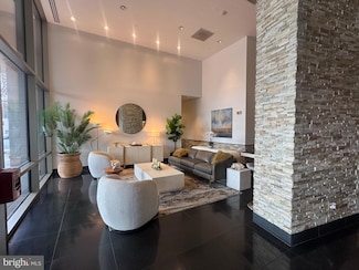 105 Christina Landing Dr Unit 602, Wilmington, DE 19801