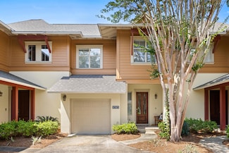 8585 Magnolia Bay Ln, Miramar Beach, FL 32550