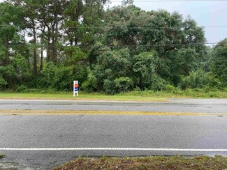 111 Waverly Rd, Pawleys Island, SC 29585